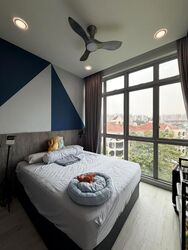 Gambir Ridge (D19), Apartment #629784471
